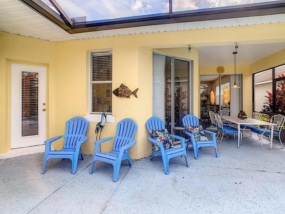Great Value! - Private Pool. Disney Area 4/4 Kissimmee Exterior photo