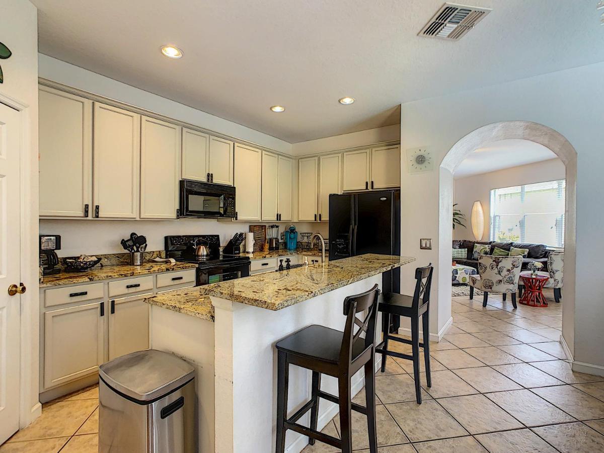 Great Value! - Private Pool. Disney Area 4/4 Kissimmee Exterior photo