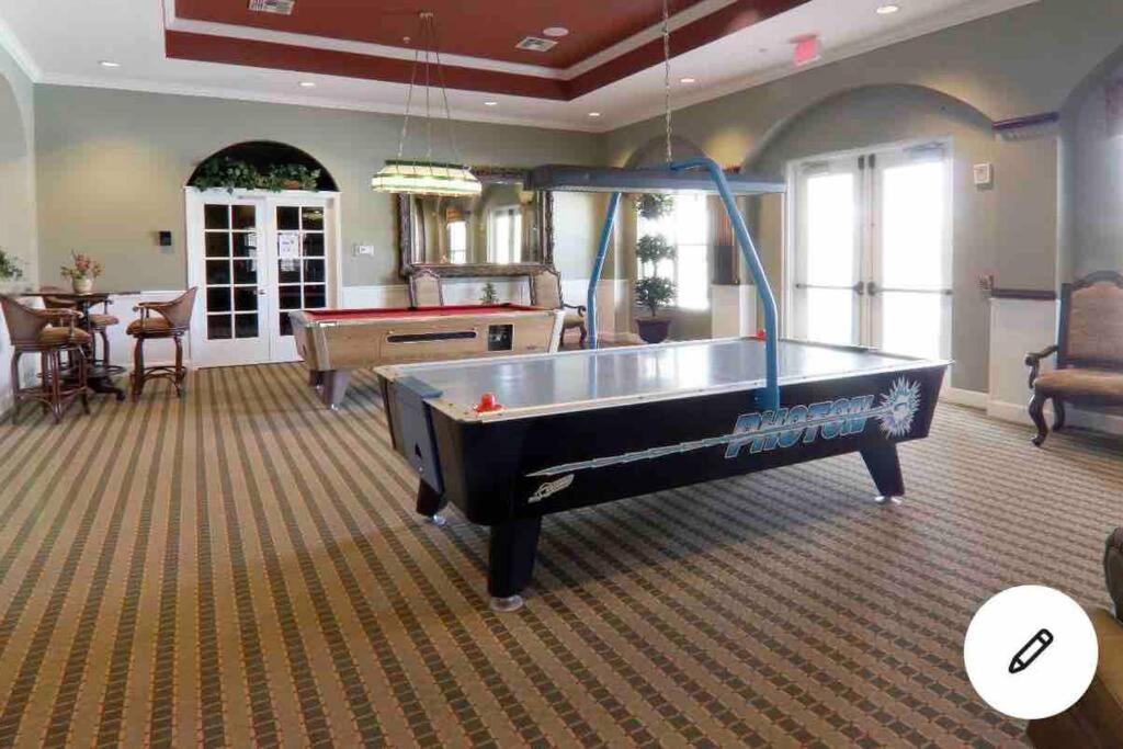 Great Value! - Private Pool. Disney Area 4/4 Kissimmee Exterior photo